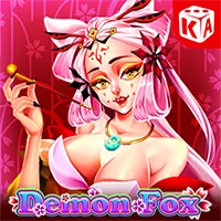 Casino Trực Tuyến ku3933
