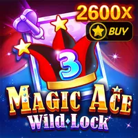 Game Nổ Hũ ku3933