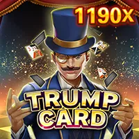Bắn Cá đổi thưởng ku3933
