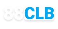 JILI Games logo