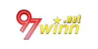 TP Gaming logo