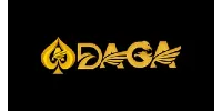 Play'n GO logo