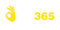 VA Gaming logo
