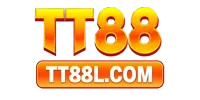 JDB Gaming logo